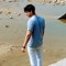 Rohan Mahajan