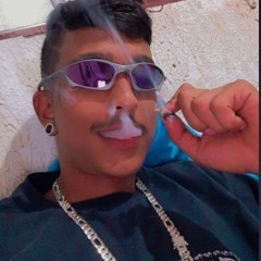 Naelson