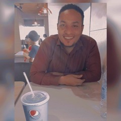 Hisham Ahmed 46