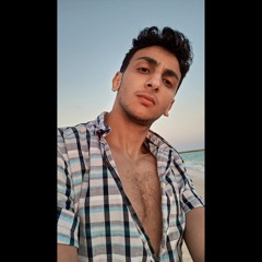 Omair