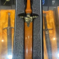 🛡 somnophobe 🛡