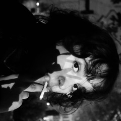 jana sturm