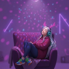 Ensa - Electronic Neurodivergent Sonic Artist