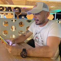 jefferson florez