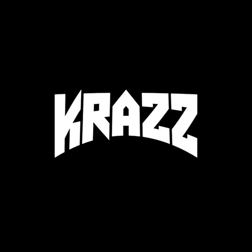 KRAZZ’s avatar