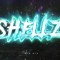 Shellz