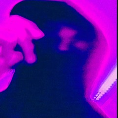 slmslime