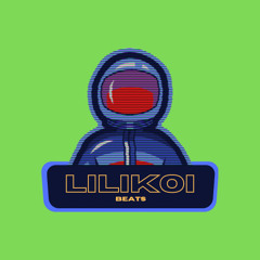 lilikoi