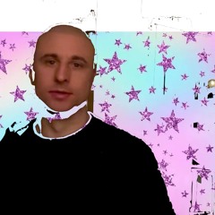 Fandangio