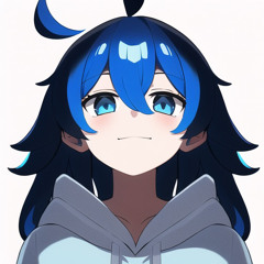 みるか/miruca