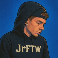 JrFTW®