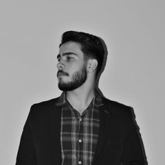 Ali ast