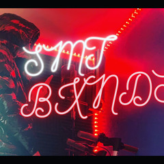 SMTbxndz