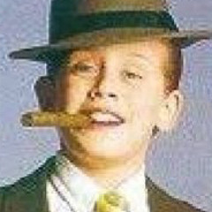 Henry Swanson