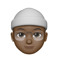 @Sounclod$