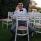 Omar Waleed