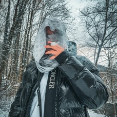 Sascha