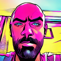 Abdul Rahman Allaqany