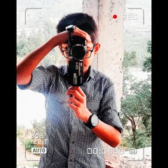 Kali Car Ap Dhillon(ringtone)