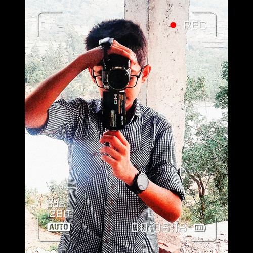 Kali Car Ap Dhillon(ringtone)