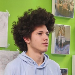 Daniel