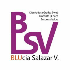 bluciasalazar.com
