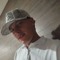 Andres David Alzate