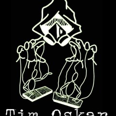 Tim Oskar