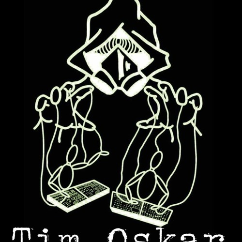 Tim Oskar’s avatar