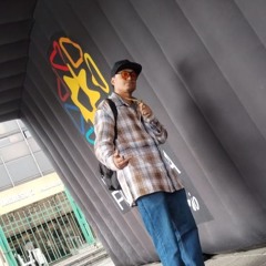 Sagou MC