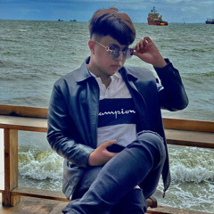 Phạm Quang Vũ