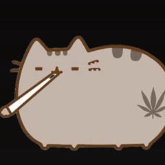 🐾