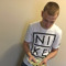 lil_jaco1