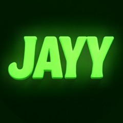 JAYY