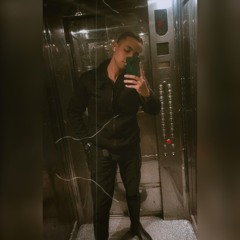 Mostafa