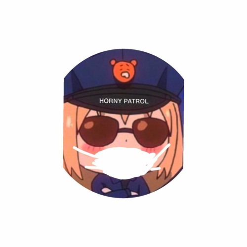 4GIDK’s avatar