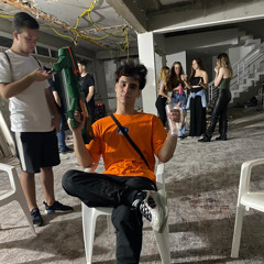 Set do dj KS 011