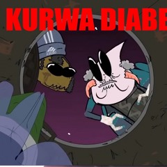 Paweł Piotr Makowski