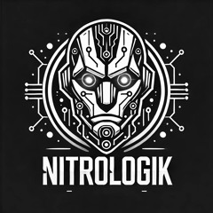 Nitrologik