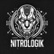 Nitrologik