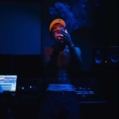 RXNZO