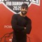 Karim Eleraky