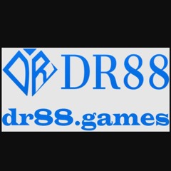 DR88 Nhà Cái