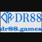 DR88 Nhà Cái