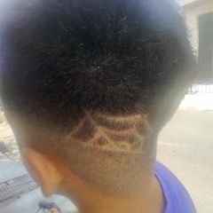 khoi leeeeeee
