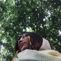 Negar Ghorbani
