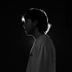 Juanze