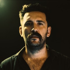 Eren Özkaya