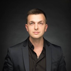 sdslava