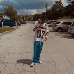 Dj KayKay21